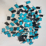 Microswitches With Blade for Bulk Offer- New (96 Pcs) - 1.png