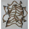 Wiring Harnesses - Bulk Lot - 16pcs - 40cm cable x 12