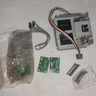 Assorted Universal Credit Boards and Accessories - New and Used - +16Pcs - Assorted Universal Credit Boards and Accessories