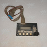 Assorted Universal Credit Boards and Accessories - New and Used - +16Pcs - Assorted Universal Credit Boards and Accessories