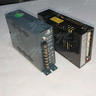 Assorted Power Supplies - New and Used - 18 Pcs - Assorted Power Supplies