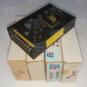 Assorted Power Supplies - New and Used - 18 Pcs - Assorted Power Supplies