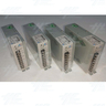 Assorted Power Supplies - New and Used - 18 Pcs - Assorted Power Supplies