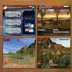 Sega Clay Challenge now available