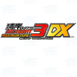 Maximum Tune 3 DX Upgrade Kits - Last production available now