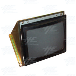 20 Inch VGA CRT Monitors Now In Stock