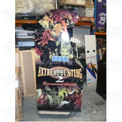 Project Arcade Machines $100 to $300aud