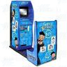 Photo Machines Self Service Imaging Kiosk - New Product Line