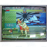 Street Fighter Combo Arcade Machines