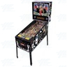 Reconditioning Your Pinball Purchase