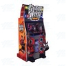 Guitar Hero Arcade now available!