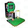 Free Delivery On Selected Arcade Machines