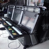 Vewlix L Arcade Cabinets For Sale