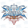 BlazBlue: Continuum Shift 2 Now In Stock