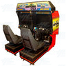 Arcade Machine Price Drop for our End of Financial Year Clearance Sales