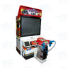 DIY Arcade Machines