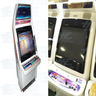 Arcade Cabinet Bulk Sale On Now!