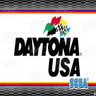 Daytona USA Arcade Machines Coming Soon!