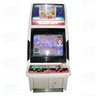 Sale on Sega Blast City Arcade Cabinets
