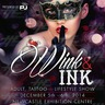 Highway Entertainment At Wink & Ink Adult, Tattoo and Lifestyle Show This Friday and Saturday!