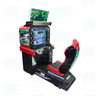Hong Kong Reconditioned Arcade Machine Sale - SAVE $8000!