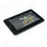 Second Facebook Giveaway Has Started - Win A 7 Inch Android Tablet!