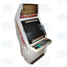 Big Arcade Machine Clearance Sale Prices Starting From $99!!