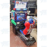 Super Special Pricing On Mario Kart Arcade GP 2 Arcade Machine (Japan Version)!