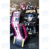 Our Arcade Machine Clearance Sale Has Started - Up to 90% Off Arcade Machines!