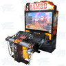 Our Arcade Machine Clearance Sale Is Still Running - Buy Now Before You Miss Out!