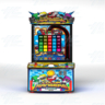 Huge Clearance Sale On Selected Andamiro Arcade Machines!