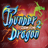 More options with Thunder Dragon fish hunting game