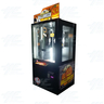 New Prize Redemption Machines Available from G2B International Technology