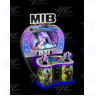 More Wholesale Arcade Machines Coming in May