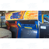 Make an Offer for Arcade Machines