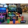 Make an Offer for Bulk Arcade Games Container Orders