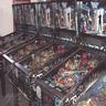New Pinball Machine Shipments Have Arrived