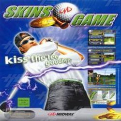 Midway Skins Full Factory Arcade Kit (new) Midway Skins Full Factory Arcade Kit (new)