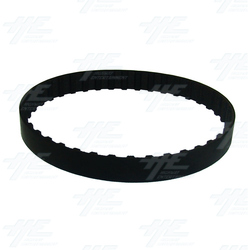 Thrill Drive 2 Motor Drive Belt Thrill Drive 2 Motor Drive Belt