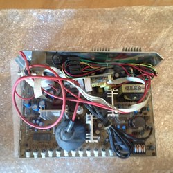 Ting Lung Chassis Board (1x Board) Ting Lung Chassis Board (1x Board)
