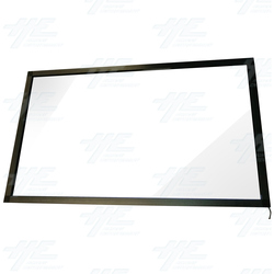42 inch LCD Monitor Touch Panel Overlay - ONLY