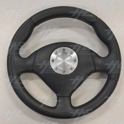 Daytona 2 Steering Wheel