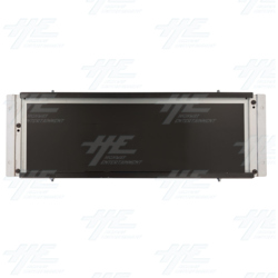 14.9 inch Advertising LCD Monitor Display - Reconditioned