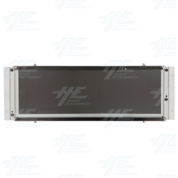 14.9 inch Display LCD Monitor - Reconditioned