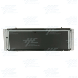 14.9 inch Marquee Monitor with Menu Board - Reconditioned