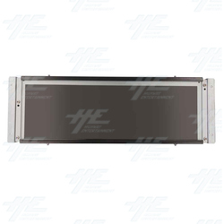 14.9 inch Reconditioned Marquee LCD Monitor - HDMI ONLY 