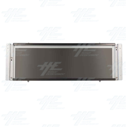 14.9 inch Reconditioned Marquee LCD Monitor - HDMI ONLY 