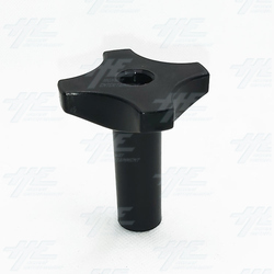 Plumb Nut For Sweet Swirls Ice Cream Machine