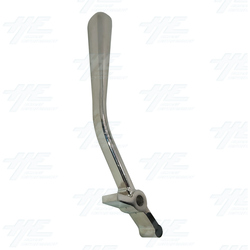 Handle for Sweet Swirls Ice Cream Machine Handle for Sweet Swirls Ice Cream Machine