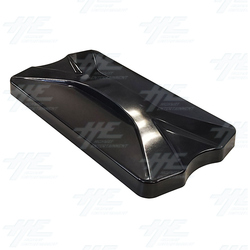 Tank Cover Lid For Sweet Swirls Ice Cream Machine Tank Cover Lid For Sweet Swirls Ice Cream Machine